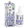 thumbnail image 1 of LAFCO Diffuser Refill, Chamomile Lavender, 8.4 fl. oz. HDR5, 1 of 5