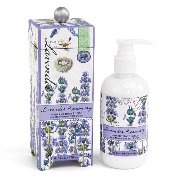 LAFCO Diffuser Refill, Chamomile Lavender, 8.4 fl. oz. HDR5