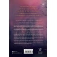 thumbnail image 2 of Libro Un Compromiso Mortal Tapa Blanda, Autor Victoria Vilchez, Editorial Titania, 2 of 2