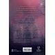 thumbnail image 2 of Libro Un Compromiso Mortal Tapa Blanda, Autor Victoria Vilchez, Editorial Titania, 2 of 2