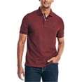 thumbnail image 1 of NAUTICA Playera tipo Polo de manga corta Hombre Talla M, 1 of 4