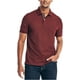 thumbnail image 1 of NAUTICA Playera tipo Polo de manga corta Hombre Talla M, 1 of 4