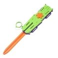 thumbnail image 1 of HUASHENG Plastic Hidden Role Playing Props 1:1 Hidden Hidden Kenway, 1 of 4