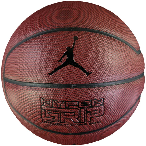 Jordan Brand Hyper Grip Ball - 7