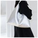 thumbnail image 2 of Para Las Axilas 1, 2 of 9