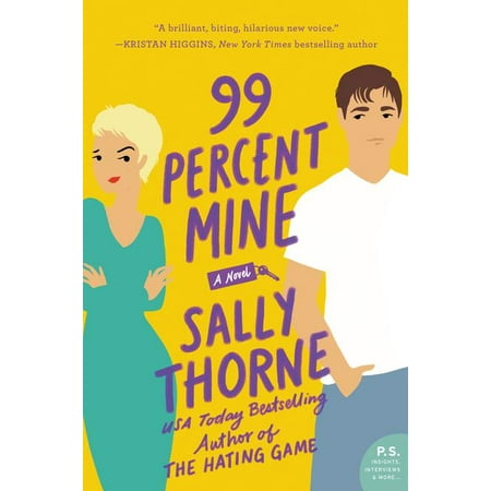 99 Percent Drum - 99 Percent Mine