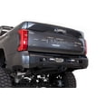 thumbnail image 3 of Addictive Desert Designs 22-23 Toyota Tundra Stealth Fighter Winch Rear Bumper, 3 of 12