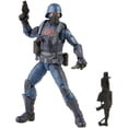thumbnail image 1 of GIJ CS Figura Carpenter Bee G.I. Joe Clasificada Serie Cobra, 1 of 2