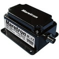 thumbnail image 2 of Maretron RIM100 Run Indicator Module [RIM100-01], 2 of 2