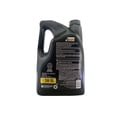 thumbnail image 2 of Aceite Sintético 5W30 API SN 4.73 L Castrol Edge, 2 of 3