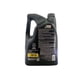thumbnail image 2 of Aceite Sintético 5W30 API SN 4.73 L Castrol Edge, 2 of 3