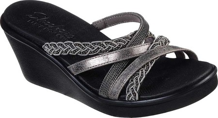 rumble on dreamy days skechers