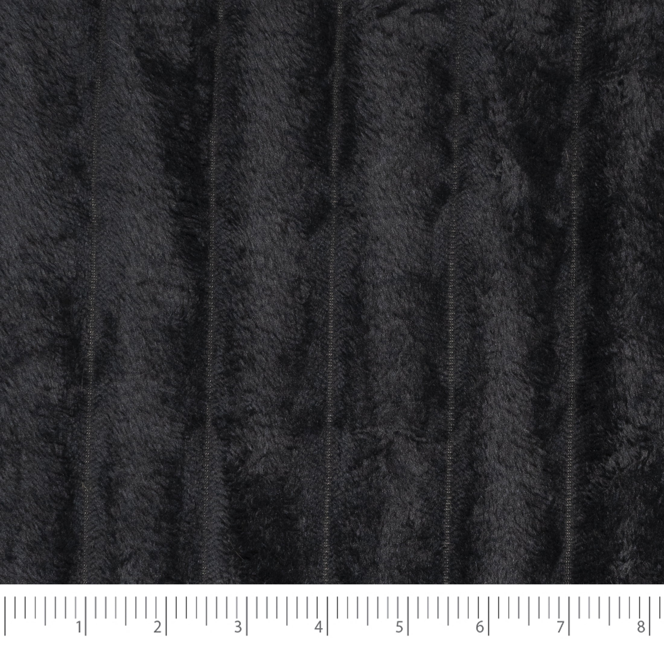 RTC Fabrics, 1.5 Yard Cut 100% Polyester Fleece Print Fabric