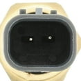 thumbnail image 4 of Carquest Premium Coolant Temperature Sensor, 4 of 8