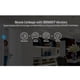 thumbnail image 2 of Sonoff Zbmini Zigbee Mini Smart Switch Interruptor de luz de 2 vías con voz..., 2 of 2