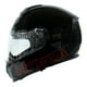 thumbnail image 1 of Casco Roda Revenge Pro Negro Abatible Svs M, 1 of 8