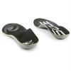 Sole Unisex Sport Medium, M4.5-6/W5.5-7
