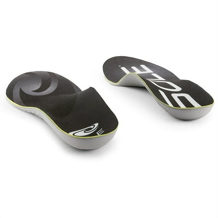 Sole Unisex Sport Medium, M10.5-12/W11.5-13