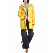 Bogner womens Zia Jacket, 6, Yellow