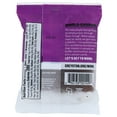 thumbnail image 2 of Greyston Vegan Fudge Brownie, 2.5 Ounce -- 24 per case., 2 of 8
