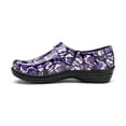 thumbnail image 2 of KLOGS Footwear Women's Mission Closed-Back Clog, 2 of 6