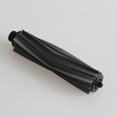 thumbnail image 2 of Cepillo de vacío YONGSHENG Filtro Hepa Paños de trapeador Para A7 A9s Ic Accesorios, 2 of 4