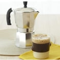 thumbnail image 6 of Imusa 12 Cup Coffee Maker, 6 of 7