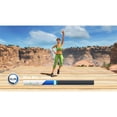 thumbnail image 4 of Fit in Six Camera Bundle - Nintendo Wii, 4 of 5