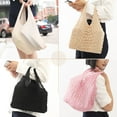 thumbnail image 3 of Sac Magique Extensible pour Femmes TendanceInsnet Grande Capacité Sac à Bulles Multi-Usage Pochette Extensible, 3 of 5