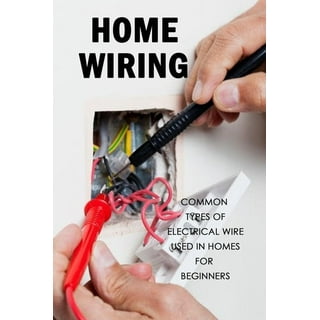 Advanced Home Wiring (Black & Decker Home Improvement Library