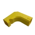 thumbnail image 1 of Universal Table Saw Dust Collection Adapter – 3D Printed Dust Port Fitting, Woodworking Dust Extractor Connector, Workshop Air Filtration Attachment, 1 of 5
