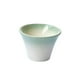 thumbnail image 1 of Monstrate Soporte Taza Huevo Desayuno Creatividad Titulares Decoración de vidrio Organización de almacenamiento Banquete Gadget Cocina y Comedor Verde, 1 of 6