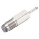 thumbnail image 3 of Relief Limiter Pressure Valve Common Rail Injectors for TOYOTA VIGO D4D KUN15 4X2 095420-0670, 3 of 5