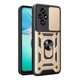 thumbnail image 1 of Funda Con Lente Protectora Para Honor 200 5g, 1 of 8