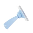 thumbnail image 3 of Grooming Pet Comb,Pet Dog Hair Flea Pet Comb Dog Comb Future-Proof Design, 3 of 9