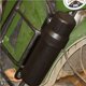 thumbnail image 4 of sweethay Motocicleta profesional todoterreno impermeable herramienta tubo guante impermeable caja de almacenamiento ATV Scooters para Accesorios para motos No.1 sweethay VI008759-01, 4 of 6