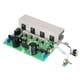 thumbnail image 3 of Mini 500W Audio Power Amplificador Módulo estéreo licencia de desarrollo, 3 of 7