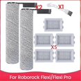 thumbnail image 1 of Main Roller Brush for Vacuum Cleaner Accessories Parts, 1 of 4