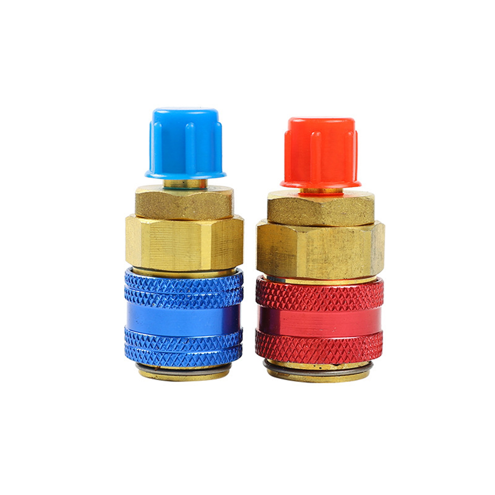 Все цвета plot. Minimal pairs of vowels. Тонкий резиновый шнурок для обуви. Petal. Тепловые карты градиент r ggplot.