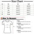 thumbnail image 4 of yoeyez Flowy Tank Tops for Women,Eyelet Summer Sleeveless Tops Ladies Round Neck Basic T-Shirts Casual Loose Fit Tunic 2025 Green,L, 4 of 7