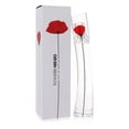 thumbnail image 1 of Perfume Kenzo Flower Eau de Parfum, 50 ml, para mujer KENZO Model, 1 of 3
