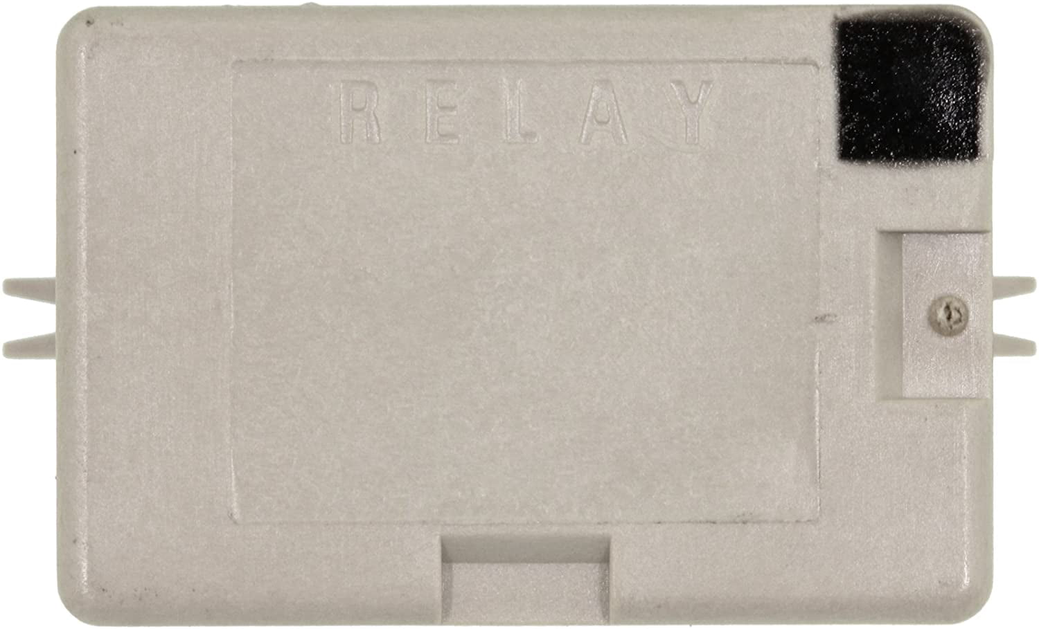 Genuine WVE Main Relay