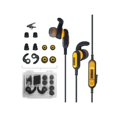 thumbnail image 2 of Dewalt Telecoms Jobsite Wireless Earphones, 2 of 3