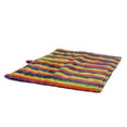thumbnail image 2 of Waloo Self-Heating Thermal Cat /Dog Mat: a Safe and Cozy Spot for Your Feline Friend 22x18.5 inches, 2 of 8