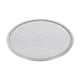 thumbnail image 1 of Parrillas para pizza, rejillas de fácil limpieza, utensilios para cocinar en interiores sin complicaciones. Diámetro 255cm, 1 of 9