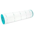 thumbnail image 4 of Hurricane Filters HF8419-01 Advanced Pool Filter Cartridge Replacement, 4 of 12
