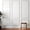 3D002, variant on Peel And Stick Wall Molding Kit 24x72in Interior Decoration Trim
