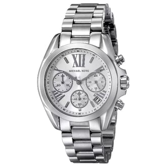 Michael Kors Women
