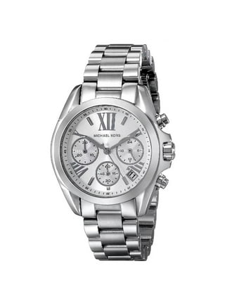 Michael kors watch walmart online