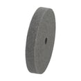 thumbnail image 2 of Power Tools Buffing Wheel 150*25mm Anti-blocking Bench Grinder Abrasive Dissipate Heat Easily Grinding Hardware, 2 of 2
